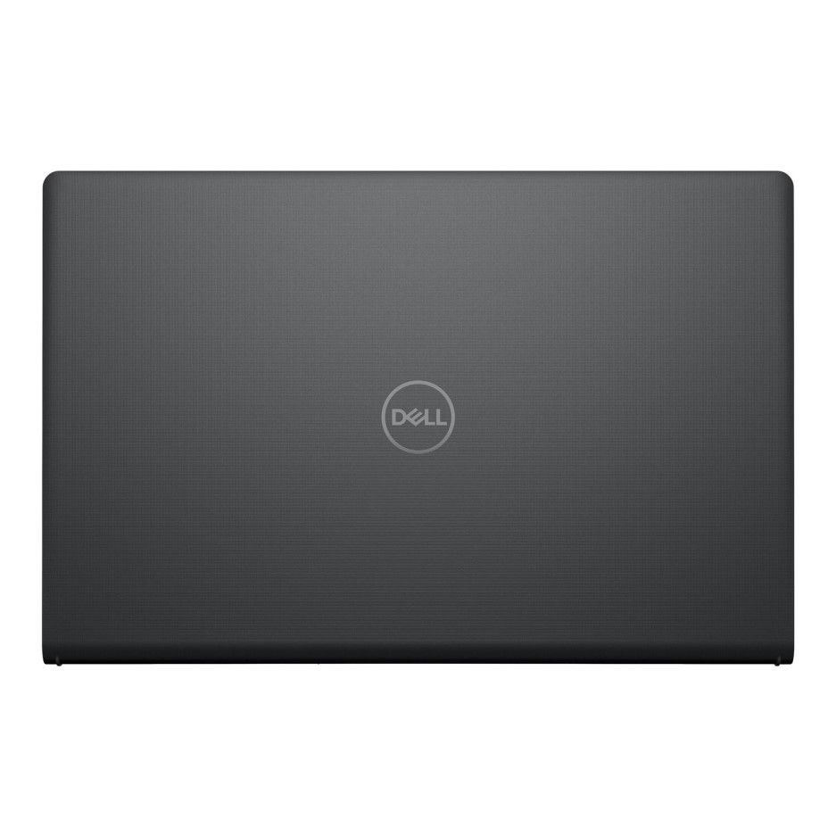 Dell Notebook Vostro 3510 Laptop 15.6 Inch 8GB RAM 256GB Windows 11 Pro - Black - Black