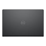 Dell Notebook Vostro 3510 Laptop 15.6 Inch 8GB RAM 512GB SSD Windows 11 Pro - Black - Black