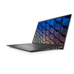 Dell Notebook Vostro 5510 Laptop 15.6 Inch 8GB RAM 512GB Windows 11 Pro - Titan Grey - Grey