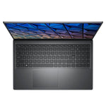 Dell Notebook Vostro 5510 Laptop 15.6 Inch 8GB RAM 512GB Windows 11 Pro - Titan Grey - Grey