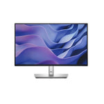 Dell P2225H 21.5-inch Full HD 5ms IPS Monitor - Silver - Silver