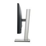 Dell P2225H 21.5-inch Full HD 5ms IPS Monitor - Silver - Silver