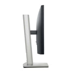 Dell P2225H 21.5-inch Full HD 5ms IPS Monitor - Silver - Silver