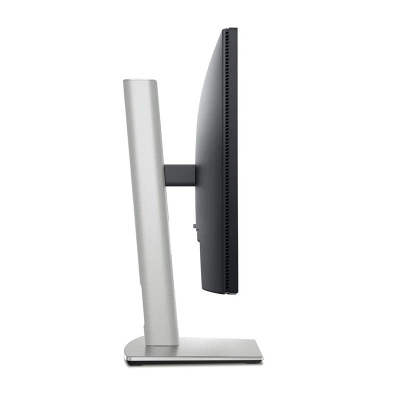 Dell P2225H 21.5-inch Full HD 5ms IPS Monitor - Silver - Silver