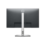 Dell P2422H 23.8-inch Full HD 8ms IPS LCD Monitor - Black - Black