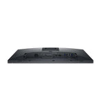 Dell P2424HT 23.8-inch Full HD 5ms IPS USB-C Hub Touch Monitor - Black - Monitors