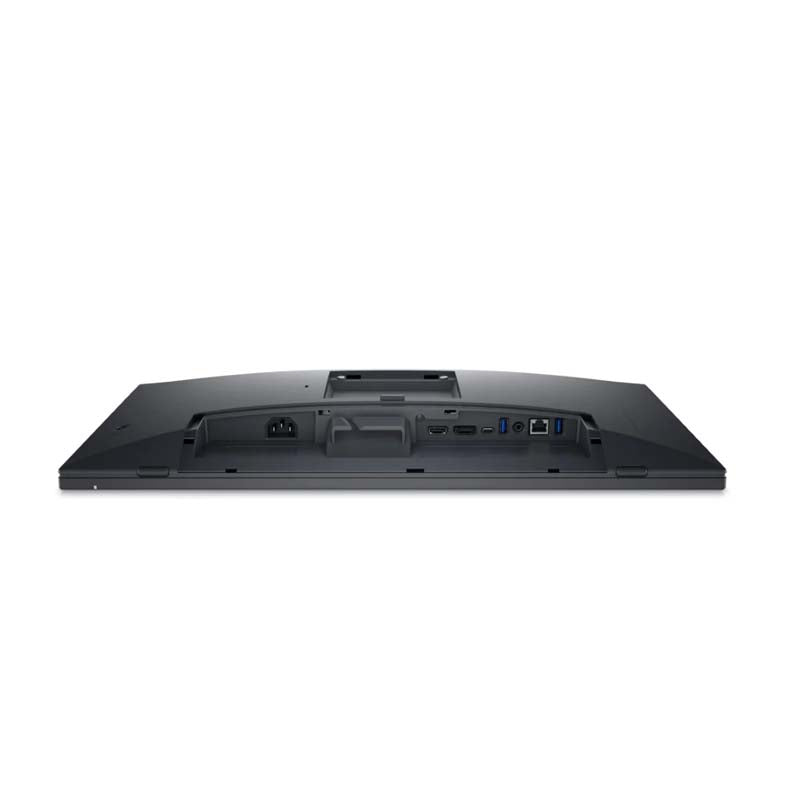 Dell P2424HT 23.8-inch Full HD 5ms IPS USB-C Hub Touch Monitor - Black - Monitors