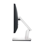 Dell P2424HT 23.8-inch Full HD 5ms IPS USB-C Hub Touch Monitor - Black - Monitors