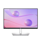Dell P2424HT 23.8-inch Full HD 5ms IPS USB-C Hub Touch Monitor - Black - Monitors