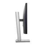 Dell P2425H 23.8-inch Full HD Monitor - Silver - Silver