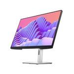 Dell P2722H 27 inch Full HD 8ms LCD Monitor - Black
