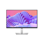 Dell P2722H 27 inch Full HD 8ms LCD Monitor - Black