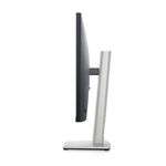 Dell P2722HE 27’’ FHD IPS Monitor - Silver