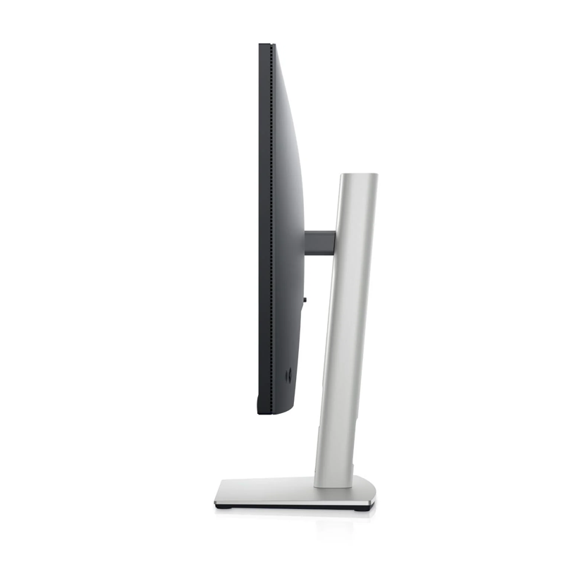 Dell P2722HE 27’’ FHD IPS Monitor - Silver