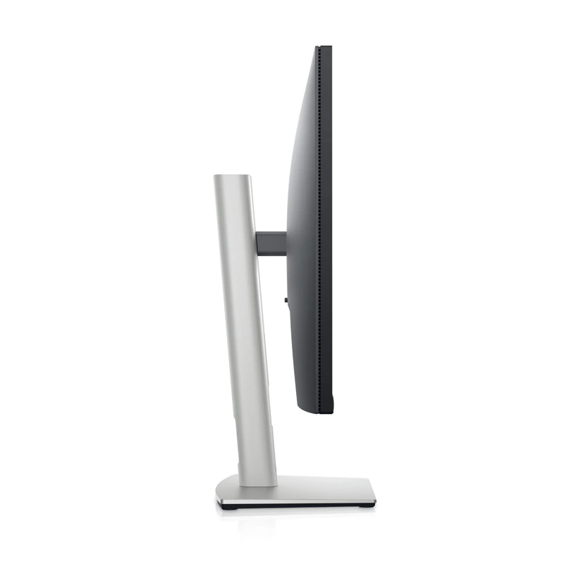 Dell P2722HE 27’’ FHD IPS Monitor - Silver