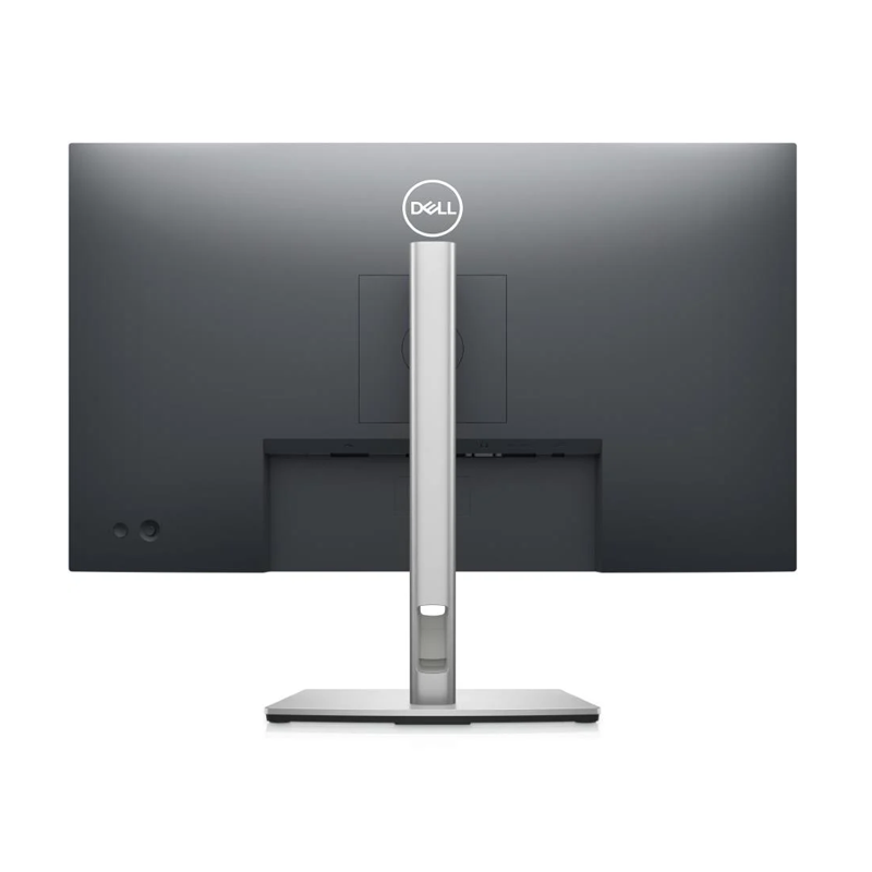 Dell P2722HE 27’’ FHD IPS Monitor - Silver