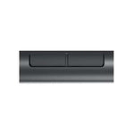 Dell PN5122W Active Stylus Pen - Black - Black