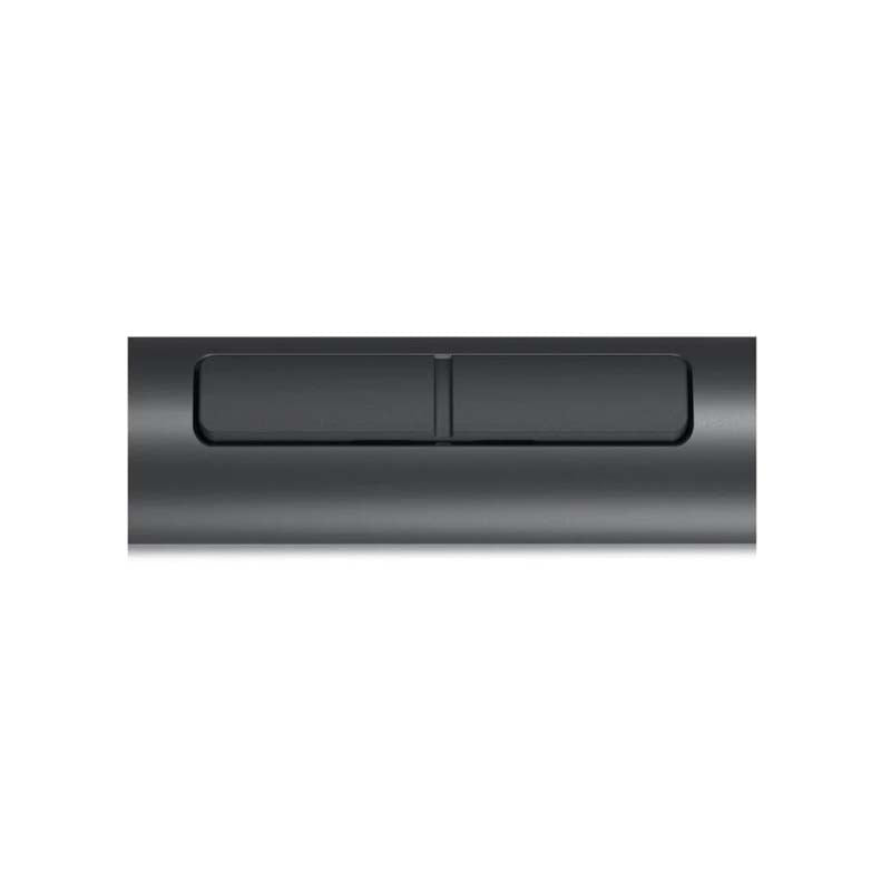 Dell PN5122W Active Stylus Pen - Black - Black