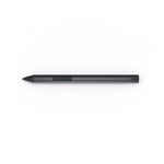 Dell PN5122W Active Stylus Pen - Black - Black