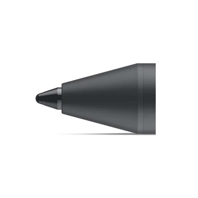 Dell PN5122W Active Stylus Pen - Black - Black