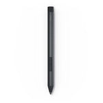 Dell PN5122W Active Stylus Pen - Black - Black