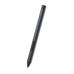 Dell PN5122W Active Stylus Pen - Black - Black