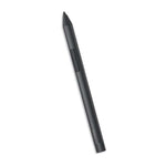 Dell PN5122W Active Stylus Pen - Black - Black