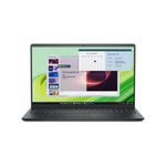 Dell Pro 15 15.6’’ Core-i5 8GB 512GB Windows 11 Pro Notebook
