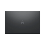Dell Pro 15 15.6’’ Core-i5 8GB 512GB Windows 11 Pro Notebook