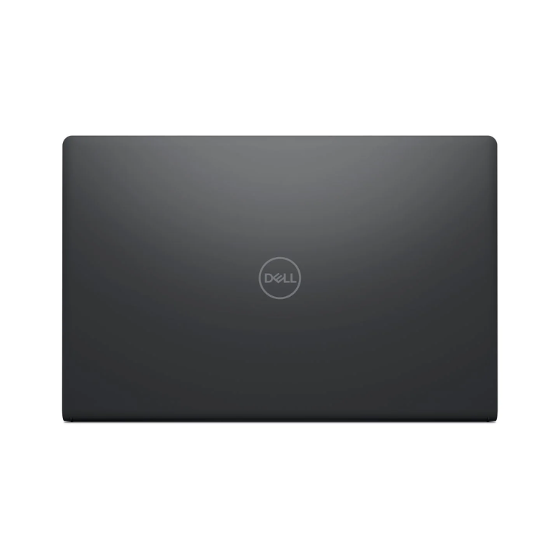 Dell Pro 15 15.6’’ Core-i5 8GB 512GB Windows 11 Pro Notebook