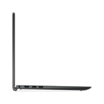 Dell Pro 15 15.6’’ Core-i5 8GB 512GB Windows 11 Pro Notebook