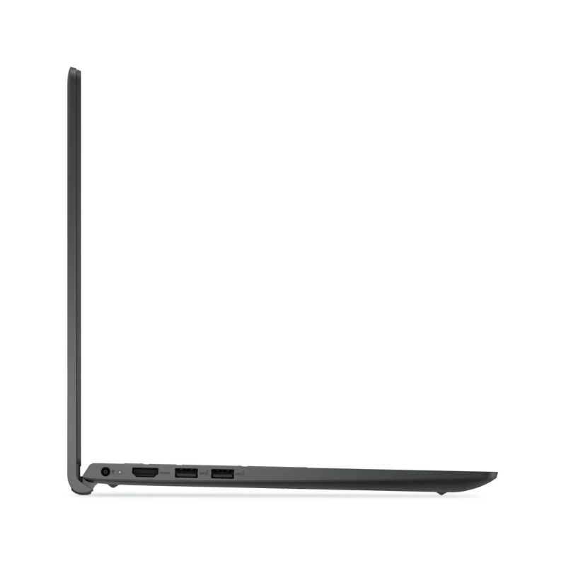 Dell Pro 15 15.6’’ Core-i5 8GB 512GB Windows 11 Pro Notebook