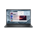 Dell Pro 15 15.6’’ Core-i5 8GB 512GB Windows 11 Pro Notebook