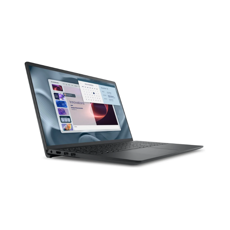 Dell Pro 15 15.6’’ Core-i5 8GB 512GB Windows 11 Pro Notebook