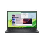 Dell Pro 15 15.6’’ Core-i5 8GB 512GB Windows 11 Pro Notebook