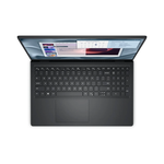 Dell Pro 15 15.6’’ Core-i5 8GB 512GB Windows 11 Pro Notebook