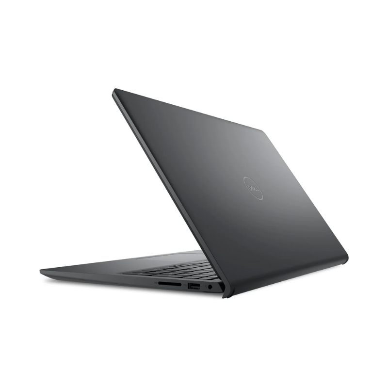 Dell Pro 15 15.6’’ Core-i5 8GB 512GB Windows 11 Pro Notebook