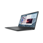 Dell Pro 15 15.6’’ Core-i5 8GB 512GB Windows 11 Pro Notebook