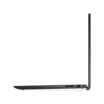 Dell Pro 15 15.6’’ Core-i5 8GB 512GB Windows 11 Pro Notebook
