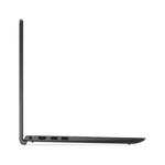 Dell Pro 15 15.6-inch Core-I7 16GB 1TB Windows 11 Pro Notebook - Carbon Black