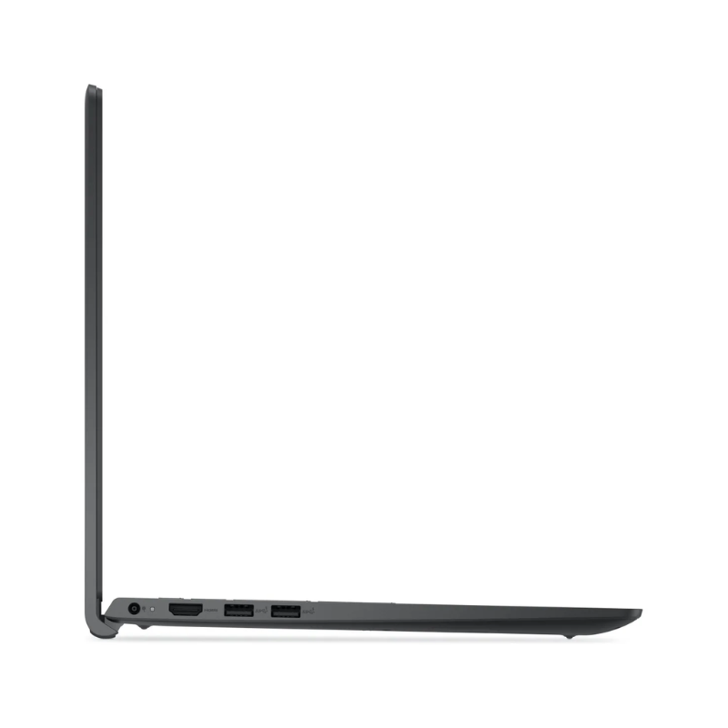 Dell Pro 15 15.6-inch Core-I7 16GB 1TB Windows 11 Pro Notebook - Carbon Black