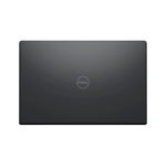 Dell Pro 15 15.6-inch Core-I7 16GB 1TB Windows 11 Pro Notebook - Carbon Black