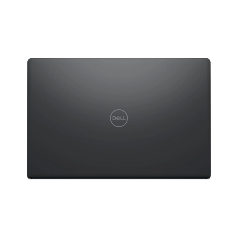Dell Pro 15 15.6-inch Core-I7 16GB 1TB Windows 11 Pro Notebook - Carbon Black