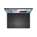 Dell Pro 15 15.6-inch Core-I7 16GB 1TB Windows 11 Pro Notebook - Carbon Black