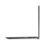 Dell Pro 15 15.6-inch Core-I7 16GB 1TB Windows 11 Pro Notebook - Carbon Black