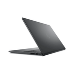 Dell Pro 15 Essential 15.6-inch Core i3-1305U 8GB RAM 512GB SSD Windows 11 Home Laptop - Black - Black