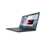 Dell Pro 15 Essential 15.6-inch Core i3-1305U 8GB RAM 512GB SSD Windows 11 Home Laptop - Black - Black