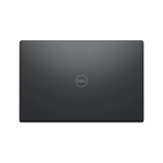 Dell Pro 15 Essential 15.6-inch Core i3-1305U 8GB RAM 512GB SSD Windows 11 Home Laptop - Black - Black