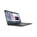 Dell Pro 15 Essential 15.6-inch Core 3 100U 8GB RAM 512GB SSD Win 11 Pro Laptop - Notebook