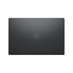 Dell Pro 15 Essential 15.6-inch Core 3 100U 8GB RAM 512GB SSD Win 11 Pro Laptop - Notebook